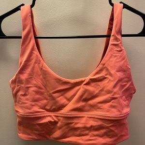 Lululemon Align Reversible Sports Bra